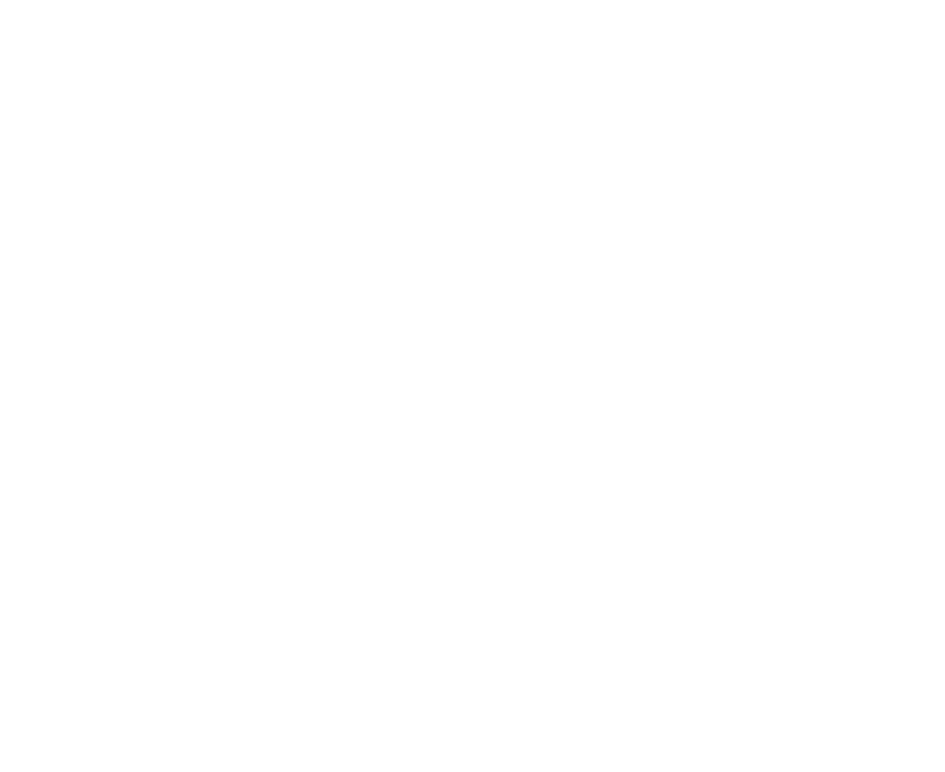Hazel Barbearia